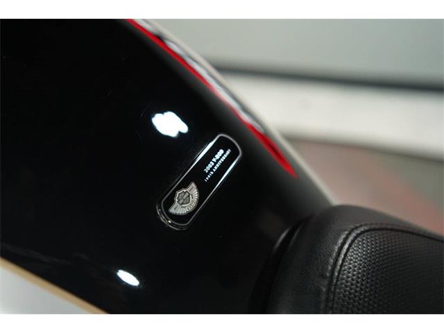 2003 Harley-Davidson V-Rod (CC-2059389) for sale in Biloxi, Mississippi