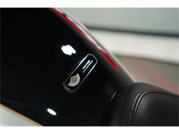 2003 Harley-Davidson V-Rod (CC-2059389) for sale in Biloxi, Mississippi