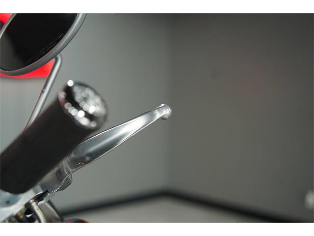 2003 Harley-Davidson V-Rod (CC-2059389) for sale in Biloxi, Mississippi