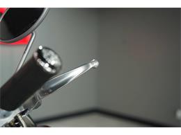 2003 Harley-Davidson V-Rod (CC-2059389) for sale in Biloxi, Mississippi