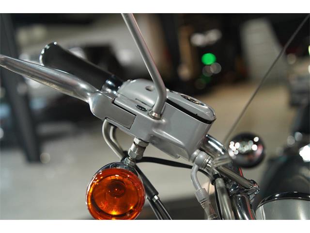 2003 Harley-Davidson V-Rod (CC-2059389) for sale in Biloxi, Mississippi