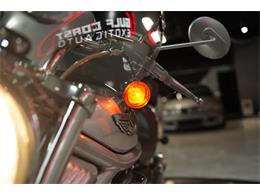 2003 Harley-Davidson V-Rod (CC-2059389) for sale in Biloxi, Mississippi