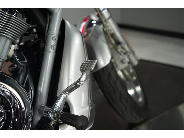 2003 Harley-Davidson V-Rod (CC-2059389) for sale in Biloxi, Mississippi