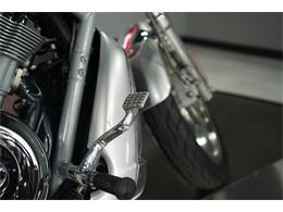 2003 Harley-Davidson V-Rod (CC-2059389) for sale in Biloxi, Mississippi