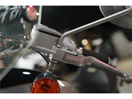 2003 Harley-Davidson V-Rod (CC-2059389) for sale in Biloxi, Mississippi