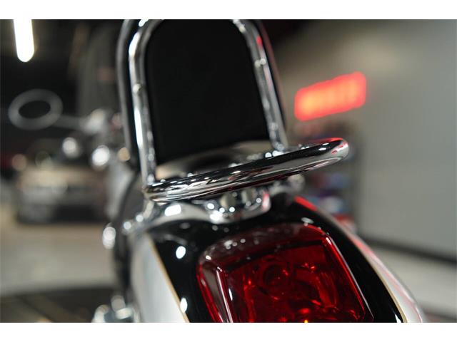 2003 Harley-Davidson V-Rod (CC-2059389) for sale in Biloxi, Mississippi