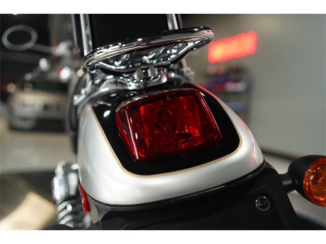 2003 Harley-Davidson V-Rod (CC-2059389) for sale in Biloxi, Mississippi