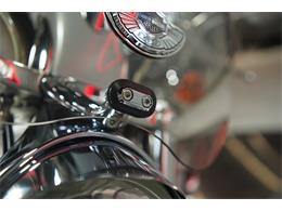 2003 Harley-Davidson V-Rod (CC-2059389) for sale in Biloxi, Mississippi