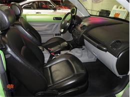 2004 Volkswagen Beetle (CC-2059391) for sale in Mesa, Arizona