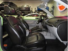 2004 Volkswagen Beetle (CC-2059391) for sale in Mesa, Arizona