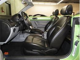 2004 Volkswagen Beetle (CC-2059391) for sale in Mesa, Arizona