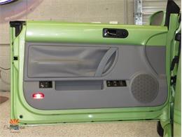 2004 Volkswagen Beetle (CC-2059391) for sale in Mesa, Arizona