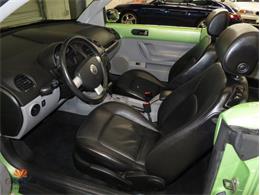 2004 Volkswagen Beetle (CC-2059391) for sale in Mesa, Arizona