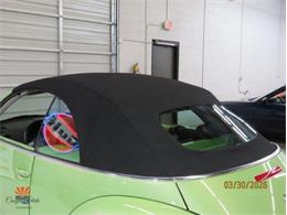 2004 Volkswagen Beetle (CC-2059391) for sale in Mesa, Arizona