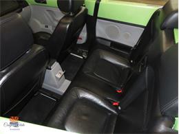 2004 Volkswagen Beetle (CC-2059391) for sale in Mesa, Arizona