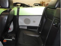 2004 Volkswagen Beetle (CC-2059391) for sale in Mesa, Arizona