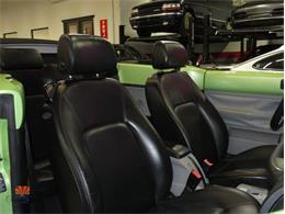 2004 Volkswagen Beetle (CC-2059391) for sale in Mesa, Arizona