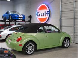 2004 Volkswagen Beetle (CC-2059391) for sale in Mesa, Arizona