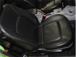 2004 Volkswagen Beetle (CC-2059391) for sale in Mesa, Arizona