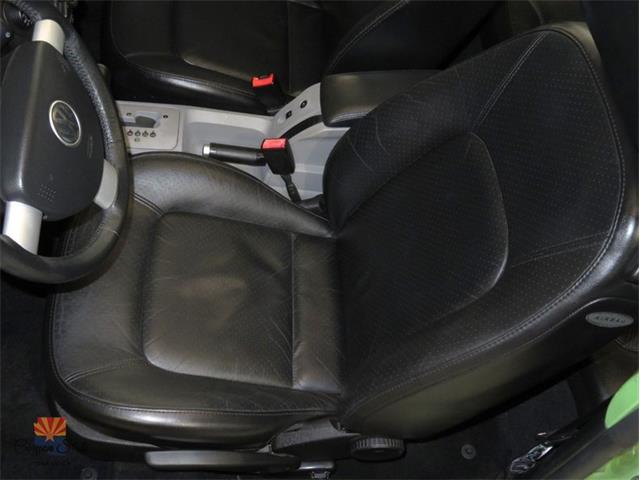 2004 Volkswagen Beetle (CC-2059391) for sale in Mesa, Arizona