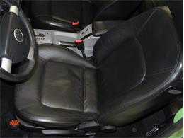 2004 Volkswagen Beetle (CC-2059391) for sale in Mesa, Arizona