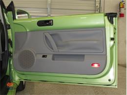 2004 Volkswagen Beetle (CC-2059391) for sale in Mesa, Arizona