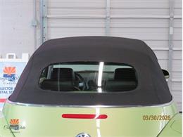 2004 Volkswagen Beetle (CC-2059391) for sale in Mesa, Arizona