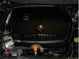 2004 Volkswagen Beetle (CC-2059391) for sale in Mesa, Arizona