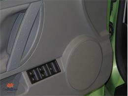 2004 Volkswagen Beetle (CC-2059391) for sale in Mesa, Arizona