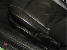 2004 Volkswagen Beetle (CC-2059391) for sale in Mesa, Arizona