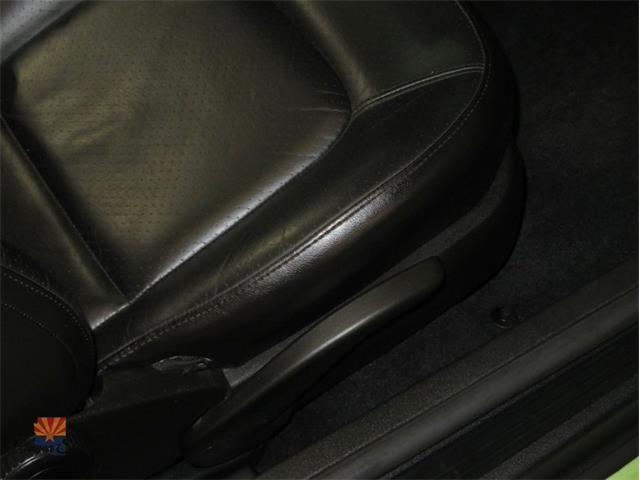 2004 Volkswagen Beetle (CC-2059391) for sale in Mesa, Arizona