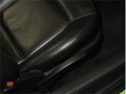 2004 Volkswagen Beetle (CC-2059391) for sale in Mesa, Arizona