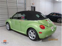 2004 Volkswagen Beetle (CC-2059391) for sale in Mesa, Arizona