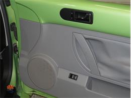 2004 Volkswagen Beetle (CC-2059391) for sale in Mesa, Arizona