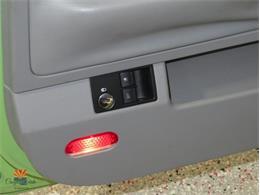 2004 Volkswagen Beetle (CC-2059391) for sale in Mesa, Arizona