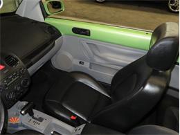 2004 Volkswagen Beetle (CC-2059391) for sale in Mesa, Arizona