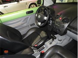 2004 Volkswagen Beetle (CC-2059391) for sale in Mesa, Arizona