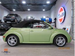 2004 Volkswagen Beetle (CC-2059391) for sale in Mesa, Arizona