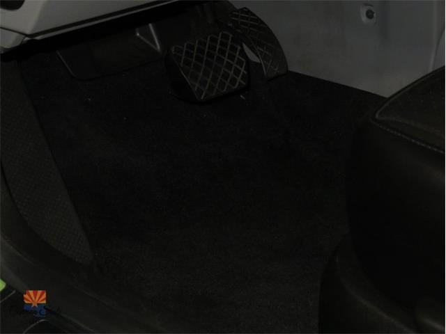 2004 Volkswagen Beetle (CC-2059391) for sale in Mesa, Arizona