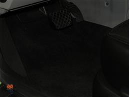 2004 Volkswagen Beetle (CC-2059391) for sale in Mesa, Arizona