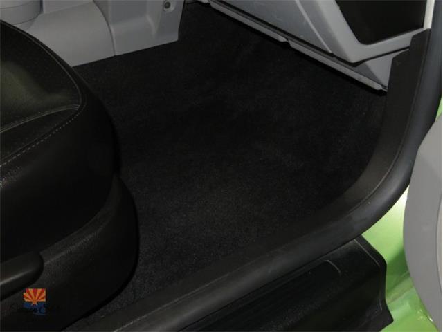 2004 Volkswagen Beetle (CC-2059391) for sale in Mesa, Arizona