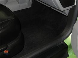 2004 Volkswagen Beetle (CC-2059391) for sale in Mesa, Arizona