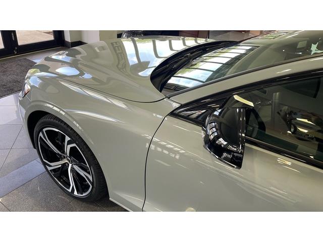 2024 Volvo S60 (CC-2059394) for sale in Jacksonville, Florida