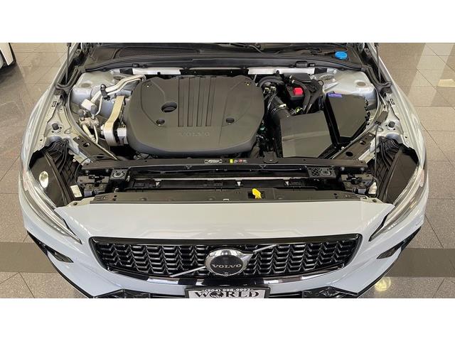 2024 Volvo S60 (CC-2059394) for sale in Jacksonville, Florida