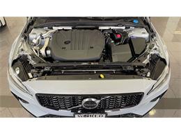 2024 Volvo S60 (CC-2059394) for sale in Jacksonville, Florida