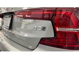 2024 Volvo S60 (CC-2059394) for sale in Jacksonville, Florida