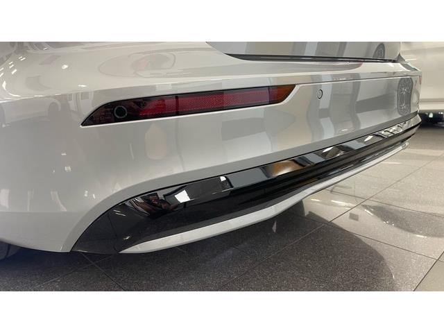 2024 Volvo S60 (CC-2059394) for sale in Jacksonville, Florida