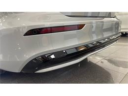 2024 Volvo S60 (CC-2059394) for sale in Jacksonville, Florida