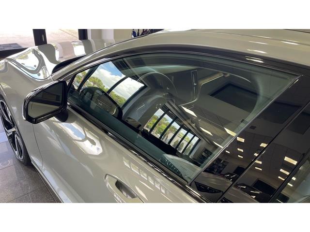 2024 Volvo S60 (CC-2059394) for sale in Jacksonville, Florida