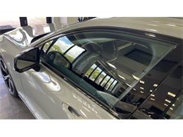 2024 Volvo S60 (CC-2059394) for sale in Jacksonville, Florida